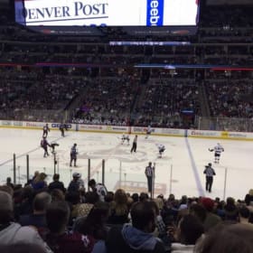 Avs Ultimate Fan Bundle item