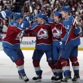Avs Ultimate Fan Bundle item