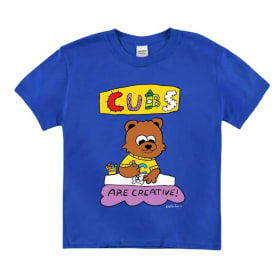 Contest Winner Adult 2XL item