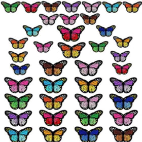 Summer Bucket List Challenge Item Badge item