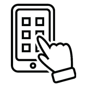 Oinktacular Flag Rugby Tournament Sponsor - Digital item