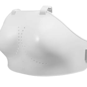 Chest Guard item