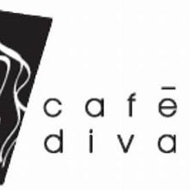 Diva Date Night with Babysitting! item