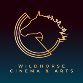 Let's go to the Movies item