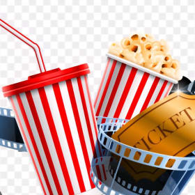 Dinner and a Show item