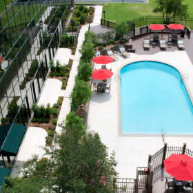 Your Perfect "Staycation" item