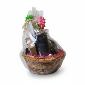 Flex Refresh and Restore Wellness Basket item