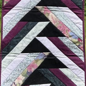 Climbing Majesty item