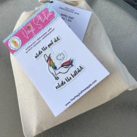 Relax & Recharge Bundle by Age Gracefully Wellness Spa item