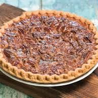 Photo of Pecan