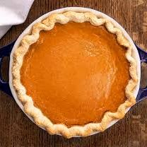Photo of Pumpkin