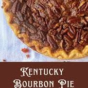 Photo of Kentucky Bourbon