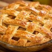 Photo of Apple