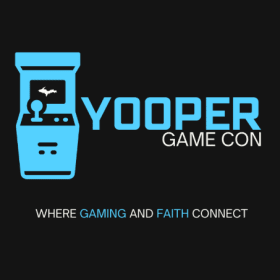 10×10 Vendor Booth Space item