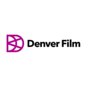 Five Tickets to the Denver Film Festival item
