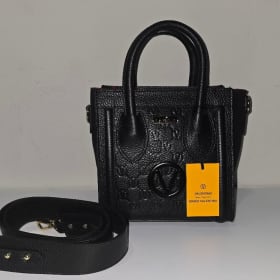 Valentino Crossbody item