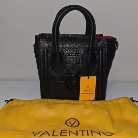 Valentino Crossbody item