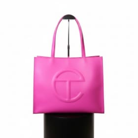 The ultimate getaway companion item