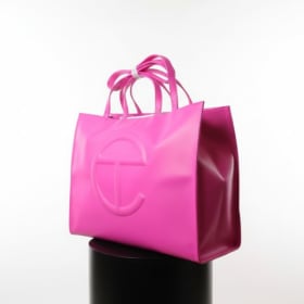 The ultimate getaway companion item