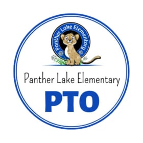 Family Sponsorship item