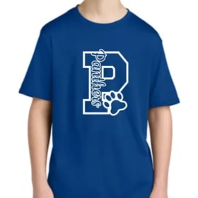 DriFit Shirt (Adult) item