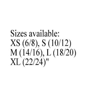 Youth Hoodie item