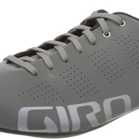 Giro Cycling Shoes item