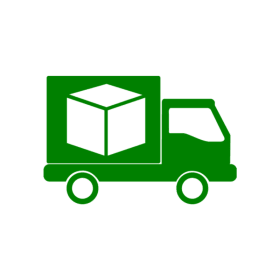 Photo of Shipping Fee