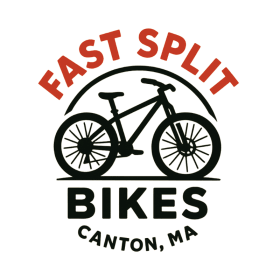 Fast Splits Bikes-Bike Tune Up #1 item