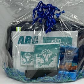 A Life Well-Planned item