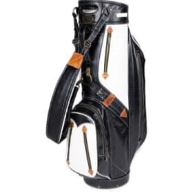 NEW! Sun Mountain Sport Dundee Cart Bag item