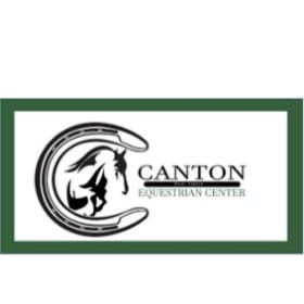 Canton Equestrian-Lessons & Greenhawk Equestrian Gift Pack item