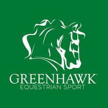 Canton Equestrian-Lessons & Greenhawk Equestrian Gift Pack item