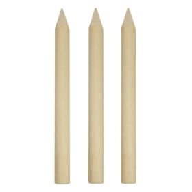 Cutting stand peg item