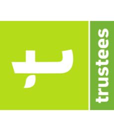 Trustees Winterlights Family Four-Pack & Family Membership item