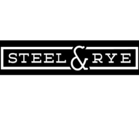 Steel & Rye $50 Gift Card item