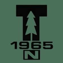 Thayer Nursery $100 Gift Card item