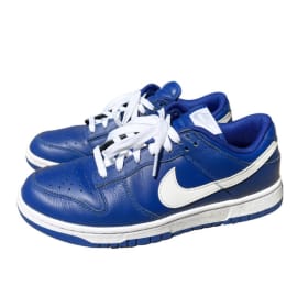 PayKeeper’s custom Nike Dunks Pair #2 item