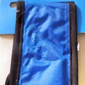 Dog Cooling Collar Medium item