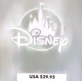 New 101 Dalmatians Sun Dress 2T - Disney Furrytale friend item