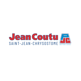 💄 Paniers cosmétiques – Jean Coutu Bouffard & Daigle item