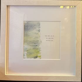 You Deserve This item