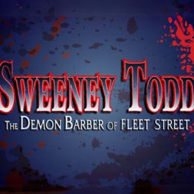 Sweeney Todd Pre-production Volunteer Opt Out item