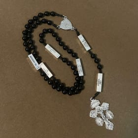Official CMA-US Rosary item