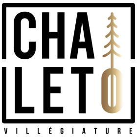 🍃 Séjour Aventure au chalet Jungle - Chaletô item