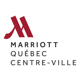 🏨 Nuitée avec déjeuners – Marriott Québec Centre-Ville item