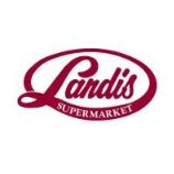 Landis Gift Cards ($100) item