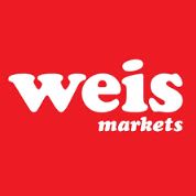 Weis Markets Gift Cards ($50) item
