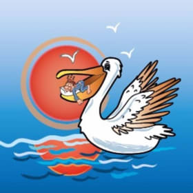 🏡 Séjour champêtre - Gîte Au Pélican de l’Île d’Orléans item