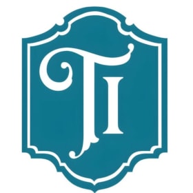 🍵 Expérience immersive et gastronomique - La Maison de Thé item